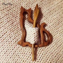 Item image 11