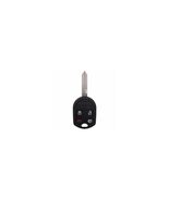 DUR REMOTEHD KEY FRD026H - €168,61 EUR