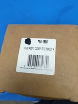 Item image 5