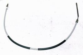 Ford E4TZ-2A635-L Fits 1984-1985 Ranger Rear Parking Brake Cable Genuine... - $33.27