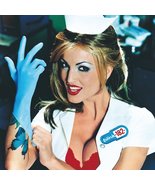 Enema of the State [Vinyl] blink-182 - $162.63