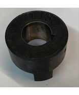 Browning L150 Jaw Coupling Hub 1-3/4&quot; Bore  - $21.57 CAD