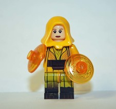 Item image 1 image 1