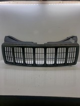 Grille Laredo Painted Fits 05-07 Grand Cherokee 740364**CONTACT For Shipping ... - £78.34 GBP