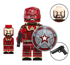 Item image 1 image 1