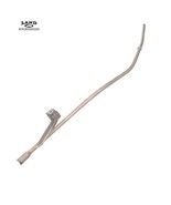 MERCEDES SL/E/C/ML/GL/S/CLS/CL  OIL LEVEL DIPSTICK DIP STICK TUBE GUIDE ... - $67.90 CAD