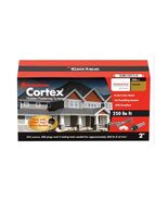 FASTENMASTER Cortex Screws Square Coarse 2-3/4 in. L Smooth White (CTXT2... - $167.58 CAD