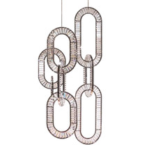 AM3060 JEWEL - $23,540.00