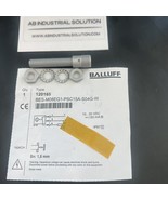 BALLUFF BES M08EG1-PSC15A-S04G-W - $49.99
