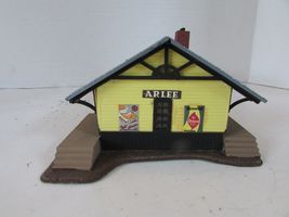 Item image 4