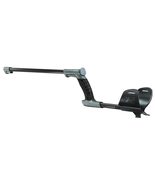 XP Metal Detectors S-Telescopic Stem with armrest Without Lower stem - C... - $3,467.03 MXN