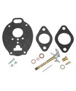 BK39V Fits John Deere M MC MT 40 320 Carburetor Rebuild Kit AM355T, AM1613T - $28.49