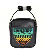 SEA.HEAR.NOW FESTIVAL 2023 Slingbags - $32.54 CAD