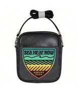 SEA.HEAR.NOW FESTIVAL 2023 Slingbags - £18.81 GBP