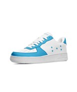 Honduras Shoes for Men &amp; Women | Custom Honduran Flag Sneakers - $130.20 CAD