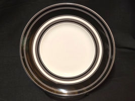 Lenox Kate Spade Pinney&#39;s Beach 7¼&quot; Salad Plate - Mint Single Replacement Plate - £14.34 GBP