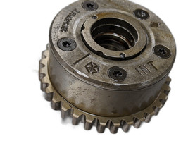 Intake Camshaft Timing Gear From 2021 Chrysler 300 AWD 3.6 05184370AI - £39.81 GBP