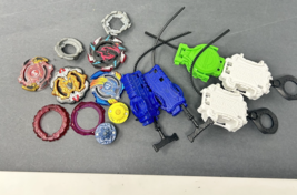 Item image 1