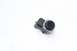 09-15 JAGUAR XF PARKING PARK ASSIST SENSOR AH42-15K859-AA E5910 image 4