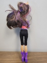 Item image 6