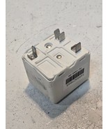 General Electric Relay Socket 3ARR3CT6W5 | 18-1903-50 | 1044 - $34.99