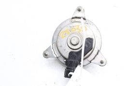 Radiator Cooling Fan Motor Fits 06-10 INFINITI M35 74781 image 6