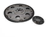 Flexplate From 2022 Toyota Camry  2.5 - $62.95
