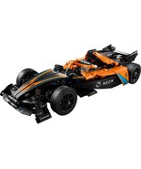 LEGO Technic NEOM McLaren Formula E Team 42169, 452 pieces, 6470643 - $68.54 CAD