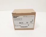 Sprecher + Schuh LA7-25-1753 Loadswitch Base Mount 25A SER B New in Box - $26.99