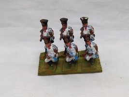 Item image 13