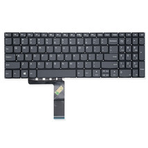 Keyboard for Lenovo IdeaPad 330-15IKB 330-15AST 330-15IGM 330-17AST 330-... - £26.06 GBP