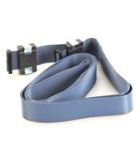 MAI.34/13 Cable, Communication, Combi for 20-20ES, 20-20ESI - $615.48