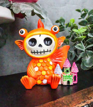 Item image 7