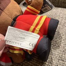 Item image 6