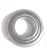 SKF 5212A 60mm X 110mm X 1-7/16&quot; Angular Contact Bearing Made in USA - $460.25 MXN