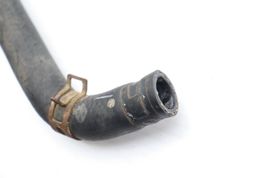 04-09 TOYOTA PRIUS COOLANT HOSE LINE PIPE E1582 image 4