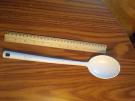 Ekco Ancona 2 spoon - £18.95 GBP