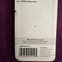 Item image 11