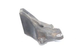 04-07 CADILLAC CTS FRONT RIGHT PASSENGER SIDE ENGINE MOUNT BRACKET Q1491 image 2