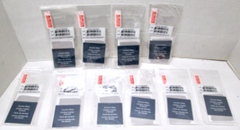 New Glass Screen Protector for IPhone 13 Mini [5.4 Inch] Display 2021 - ... - $12.34