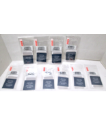 New Glass Screen Protector for IPhone 13 Mini [5.4 Inch] Display 2021 - ... - €10,64 EUR