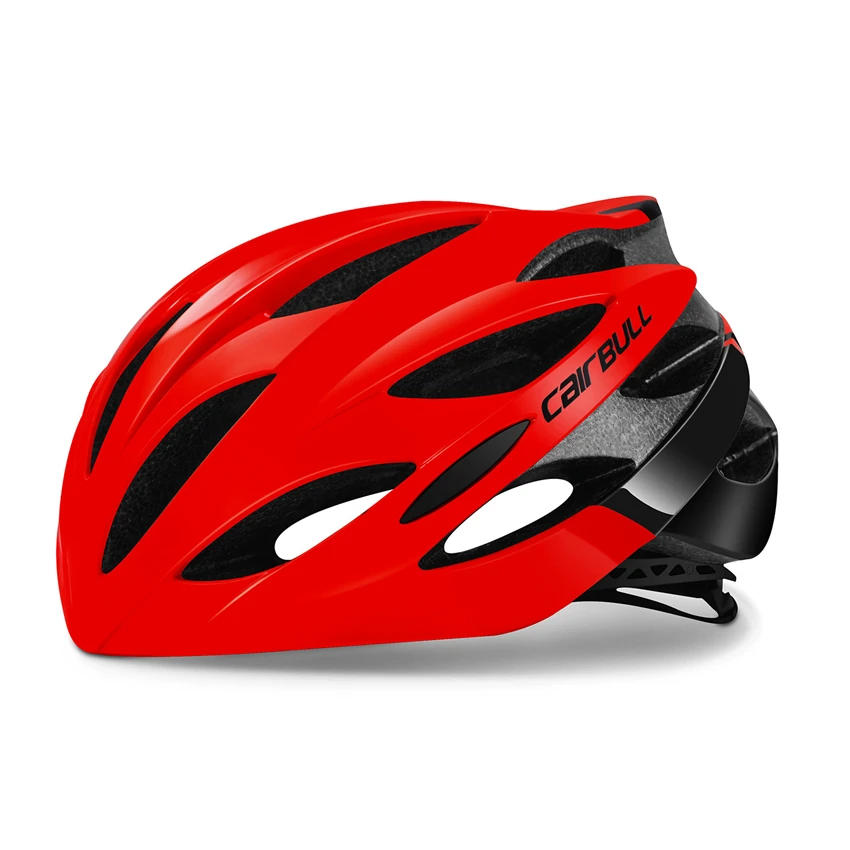 Sporting Ultralight Racing Cycling A with SunglAes Intergrally-molded fox aero M - £52.30 GBP