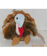 Bass Pro Shops Critter Callers Plush Toy Does Not Work - €8,62 EUR