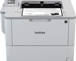 Brother HL L6400DW Laser Printer with WiFi Duplex TN850 - £317.11 GBP