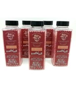 ( LOT 5 ) Fresh Aromatherapy Signature Bath &amp; Body Salts Rose Scent 17.6... - €25,47 EUR