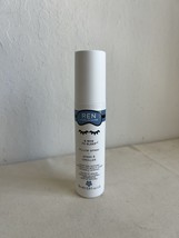 REN Clean Skincare Face &amp; Now To Sleep Pillow Spray 2.5oz / 2.5 fl.oz. - £9.30 GBP