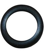 LARSEN SUPPLY 02-1526P 13/16 x 1 1/16 x 1/8 O-Ring - €19,87 EUR