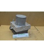 2019 Jeep Cherokee ABS Pump Control OEM P68287910AF Module 714-23b1 - $39.19