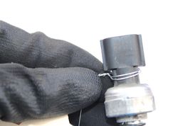 2007-2008 INFINITI G35 SEDAN AIR CONDITION PRESSURE SENSOR SWITCH J3466 image 5