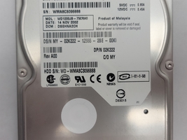 Item image 6